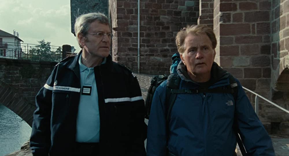 星の旅人たちの画像