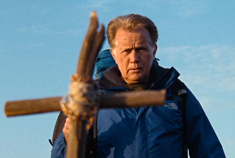 星の旅人たちの画像