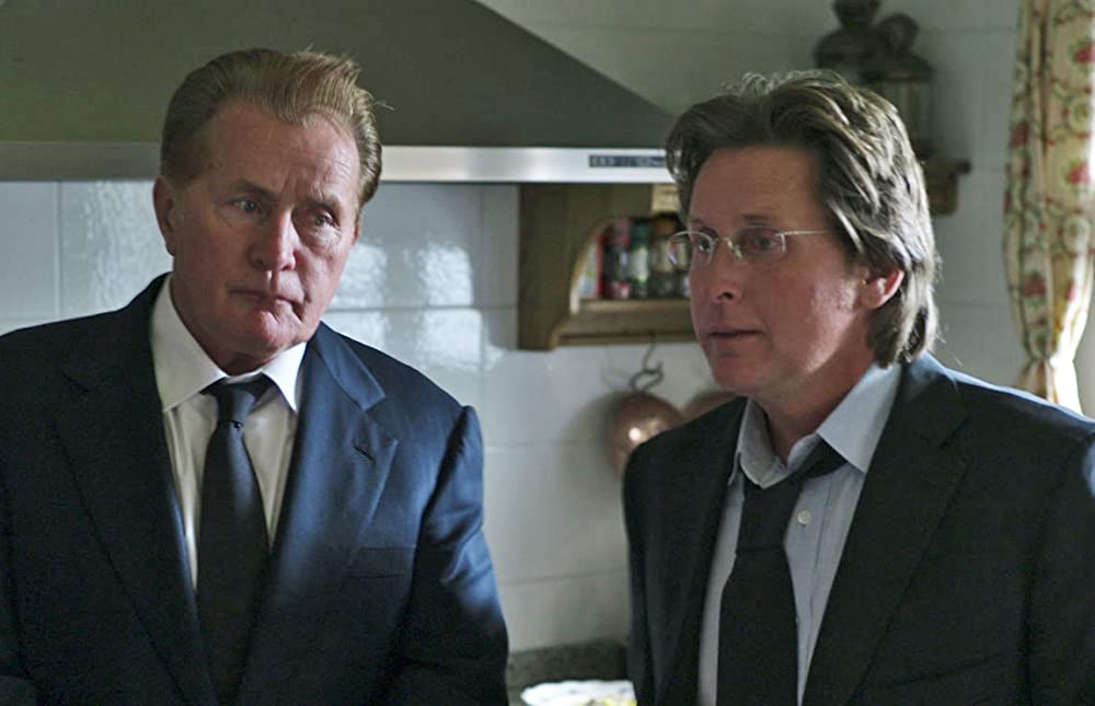 星の旅人たちの画像