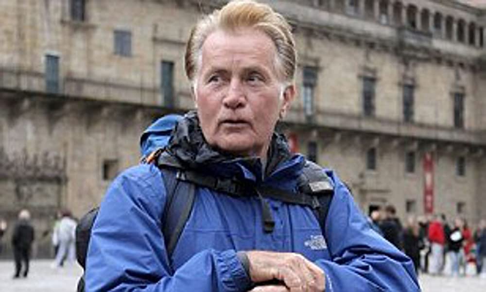 星の旅人たちの画像