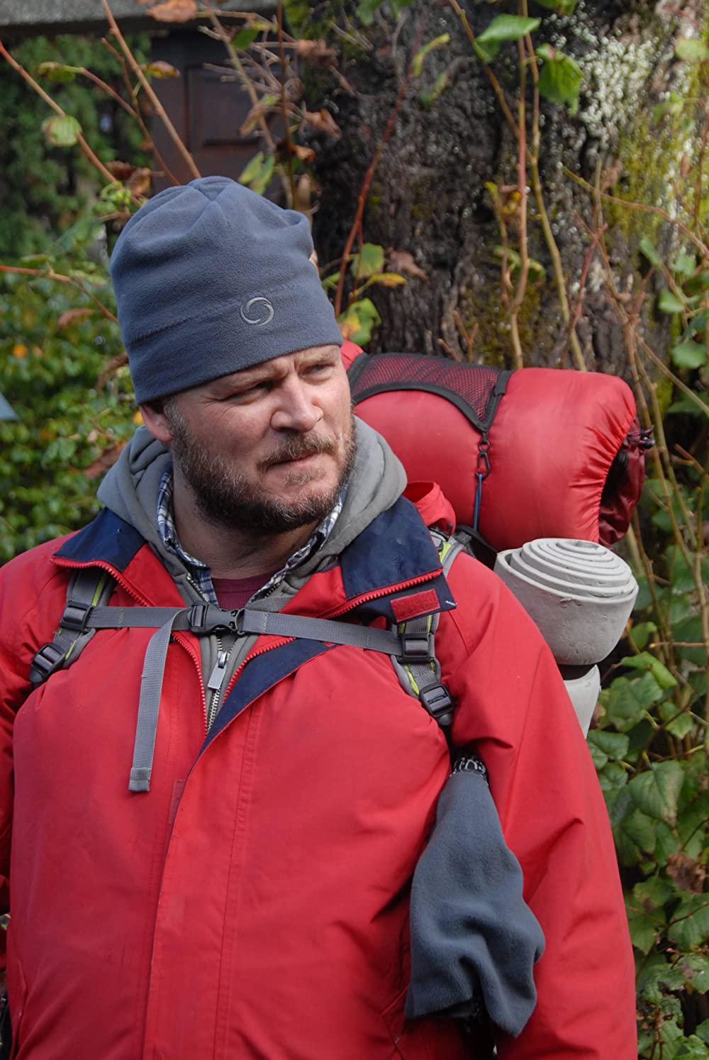 星の旅人たちの画像