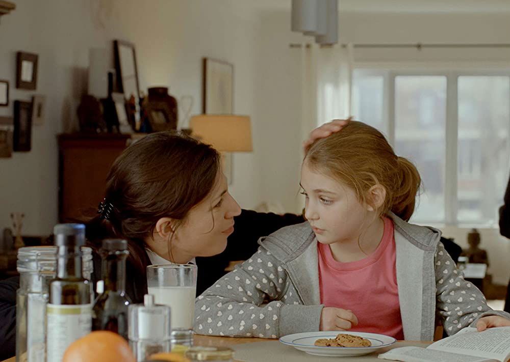 カフェ・ド・フロールの画像