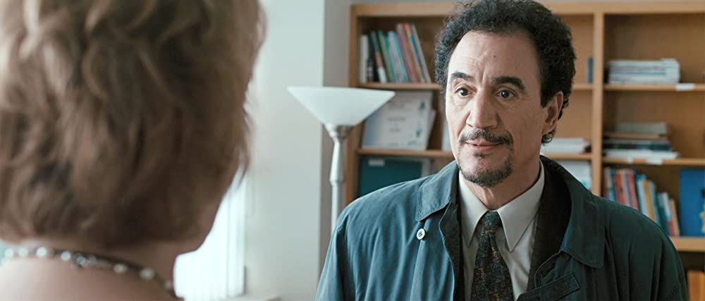 ぼくたちのムッシュ・ラザールの画像