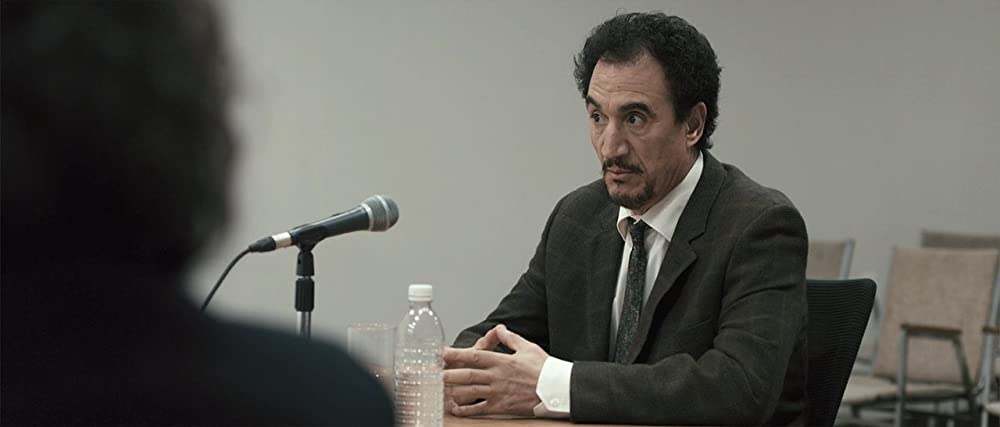 ぼくたちのムッシュ・ラザールの画像