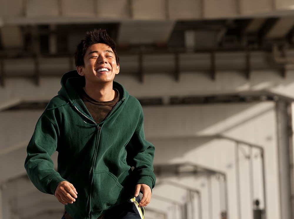 ワンドゥギの画像