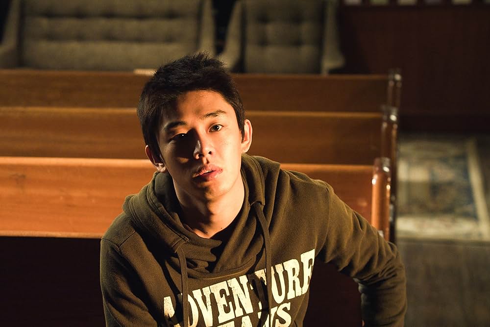 ワンドゥギの画像