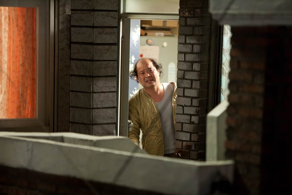 ワンドゥギの画像