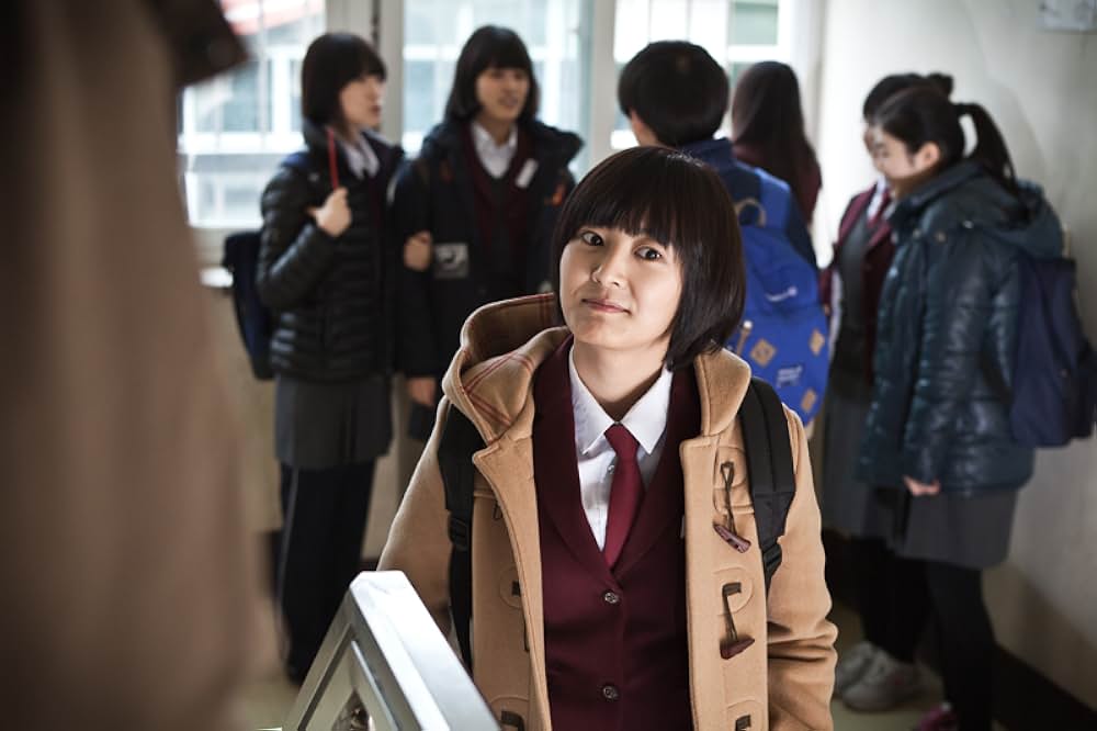 ワンドゥギの画像