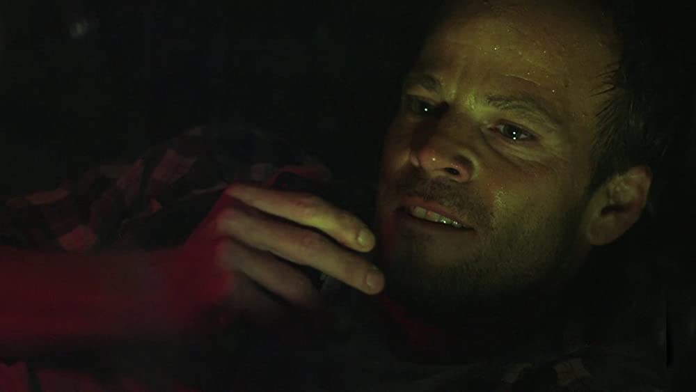 ブレーキの画像