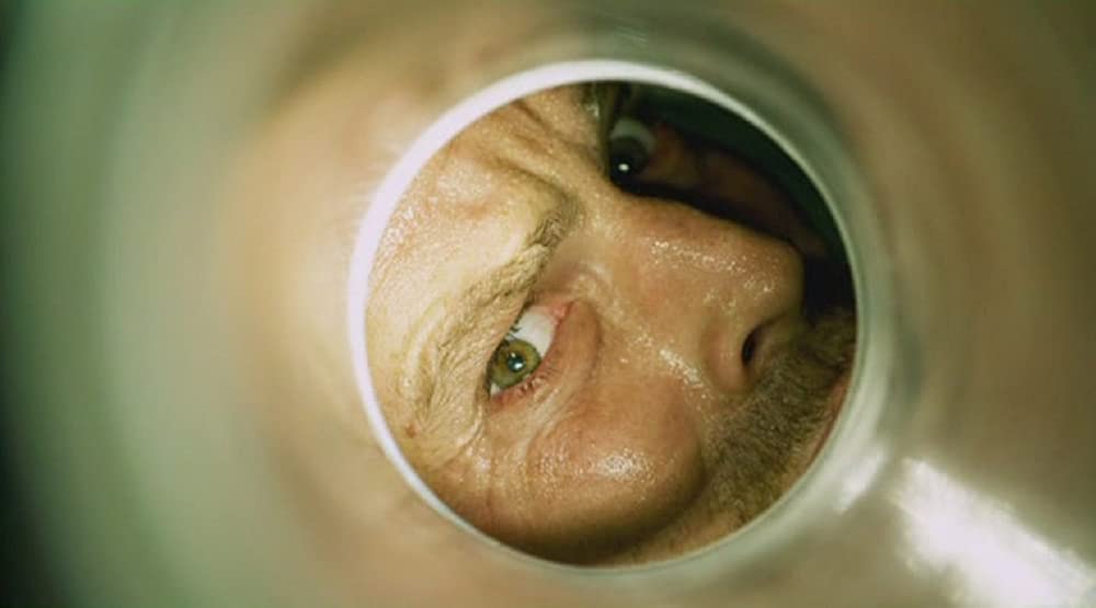 ブレーキの画像