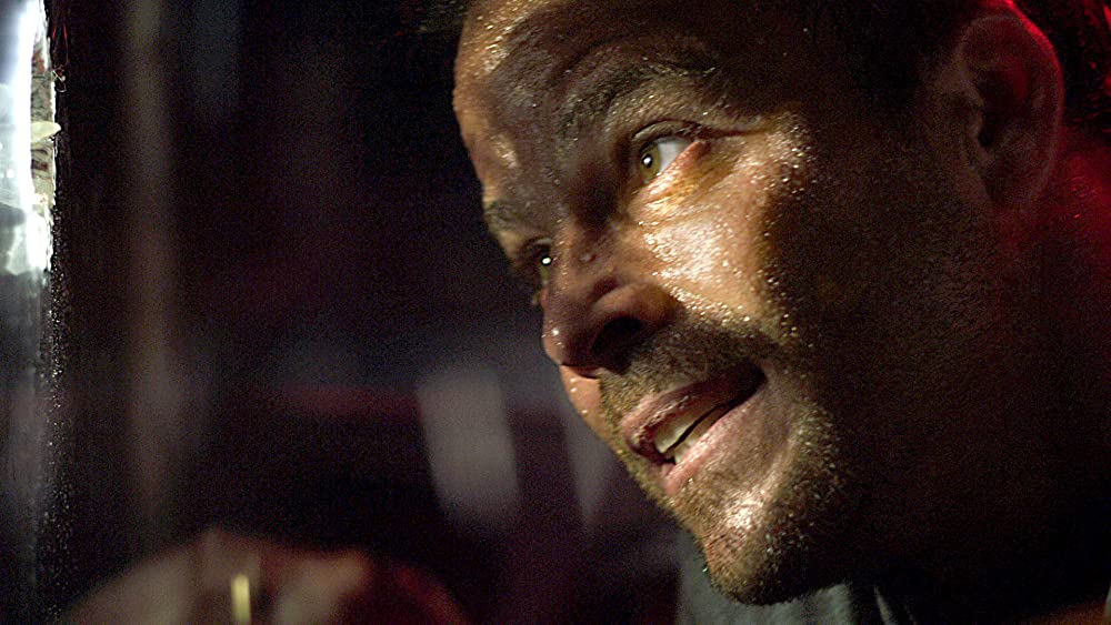 ブレーキの画像