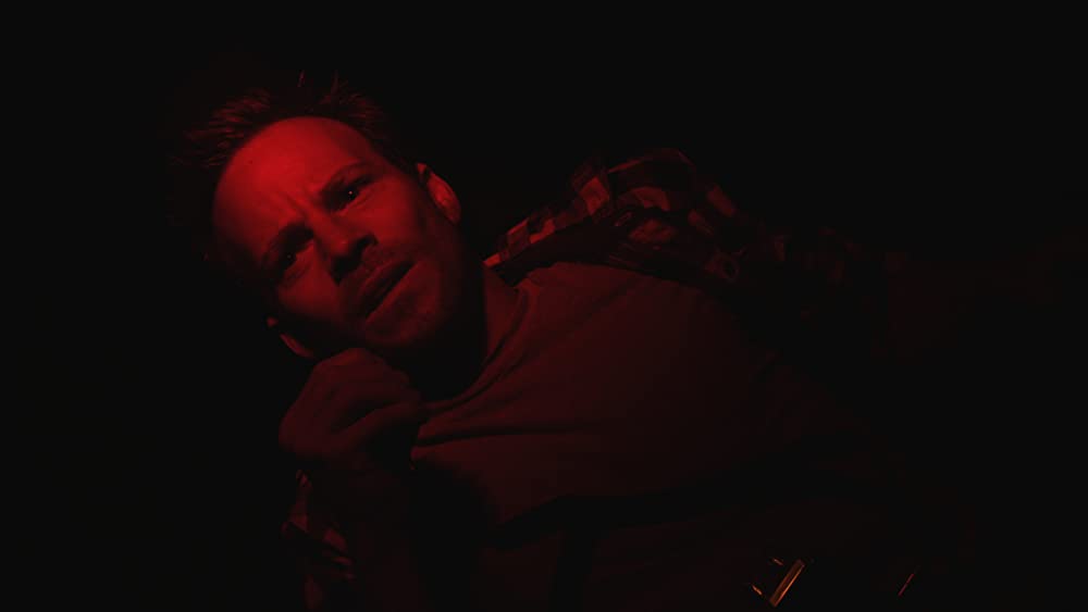 ブレーキの画像