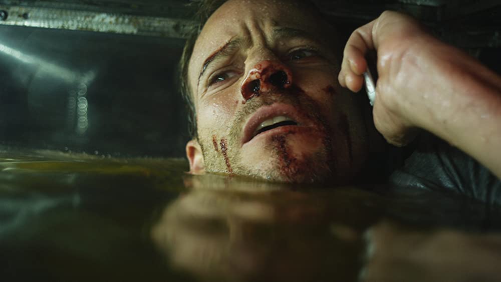 ブレーキの画像