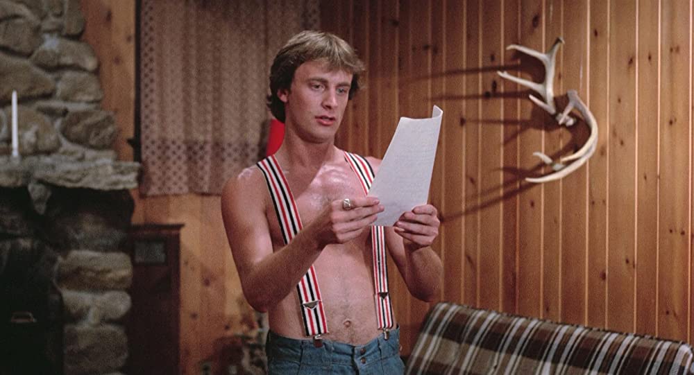 発情アニマル／発情アニマル アイ・スピット・オン・ユア・グレイヴ1978の画像