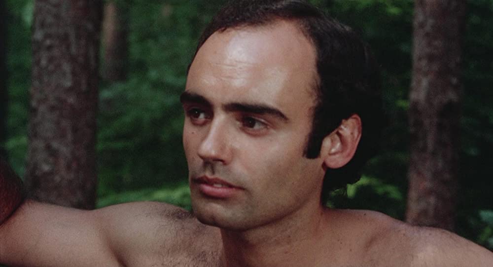 発情アニマル／発情アニマル アイ・スピット・オン・ユア・グレイヴ1978の画像