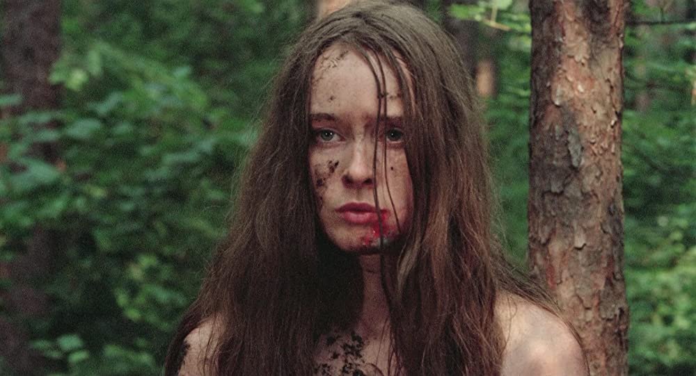 発情アニマル／発情アニマル アイ・スピット・オン・ユア・グレイヴ1978の画像