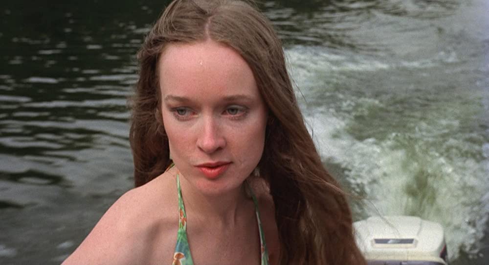 発情アニマル／発情アニマル アイ・スピット・オン・ユア・グレイヴ1978の画像