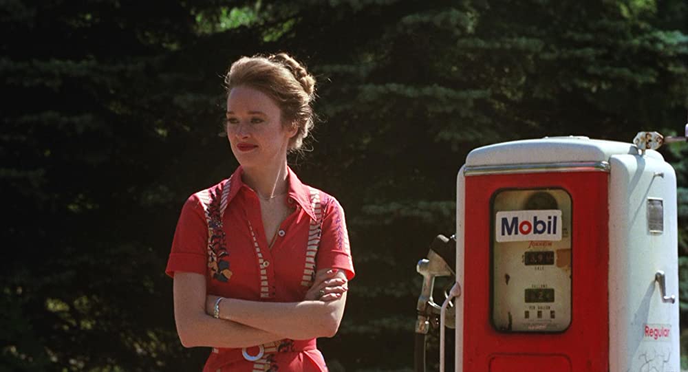 発情アニマル／発情アニマル アイ・スピット・オン・ユア・グレイヴ1978の画像