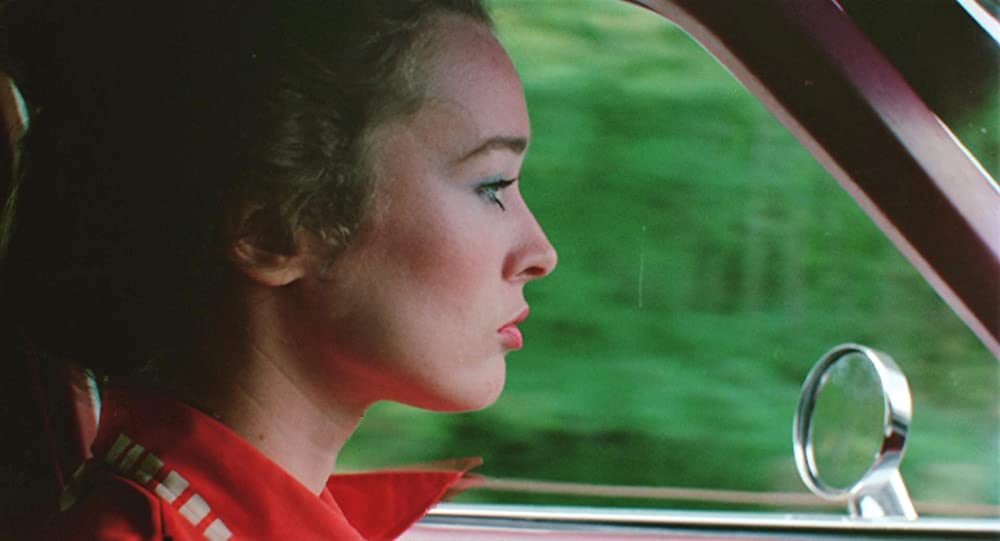 発情アニマル／発情アニマル アイ・スピット・オン・ユア・グレイヴ1978の画像