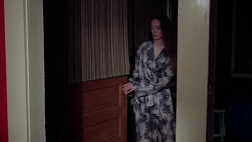 発情アニマル／発情アニマル アイ・スピット・オン・ユア・グレイヴ1978の画像