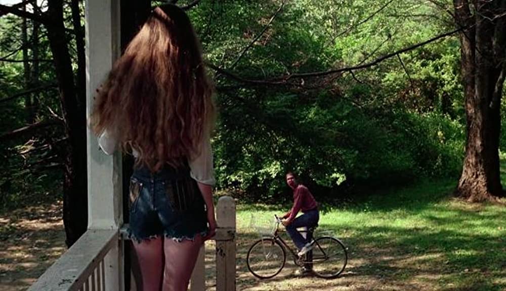 発情アニマル／発情アニマル アイ・スピット・オン・ユア・グレイヴ1978の画像