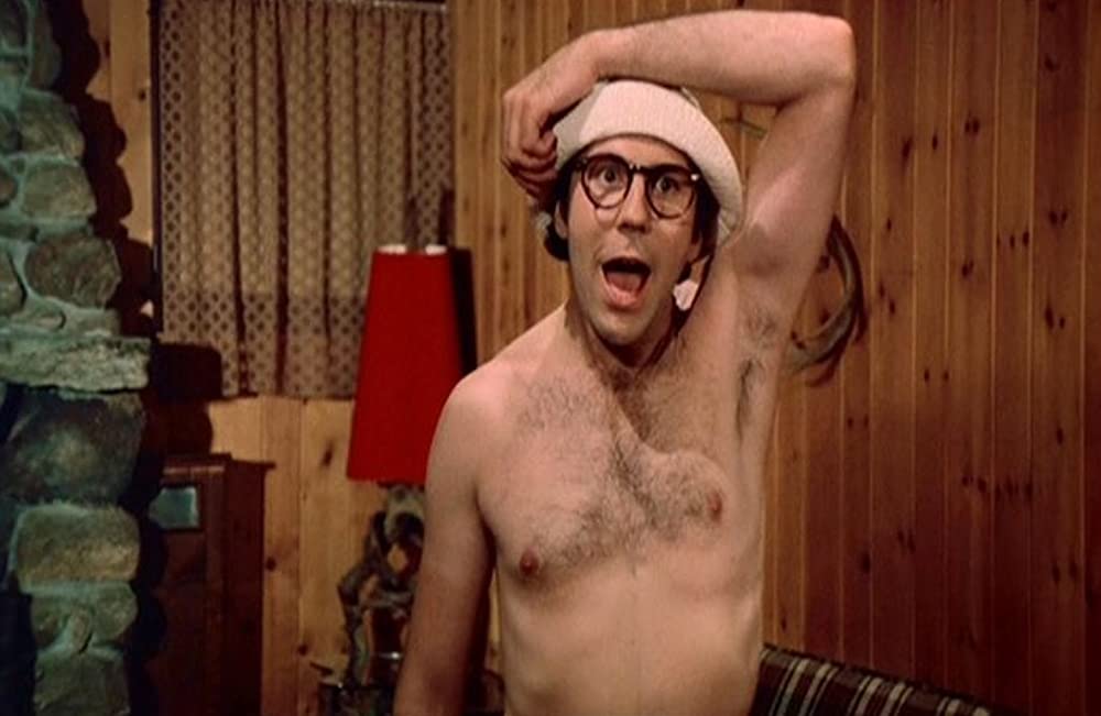 発情アニマル／発情アニマル アイ・スピット・オン・ユア・グレイヴ1978の画像