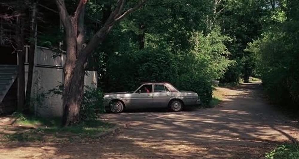 発情アニマル／発情アニマル アイ・スピット・オン・ユア・グレイヴ1978の画像