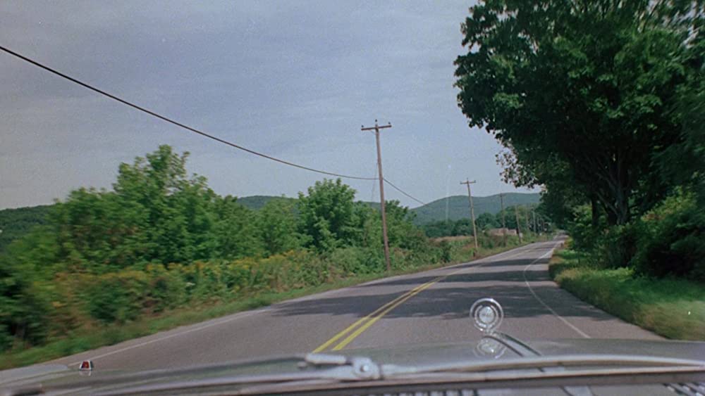 発情アニマル／発情アニマル アイ・スピット・オン・ユア・グレイヴ1978の画像