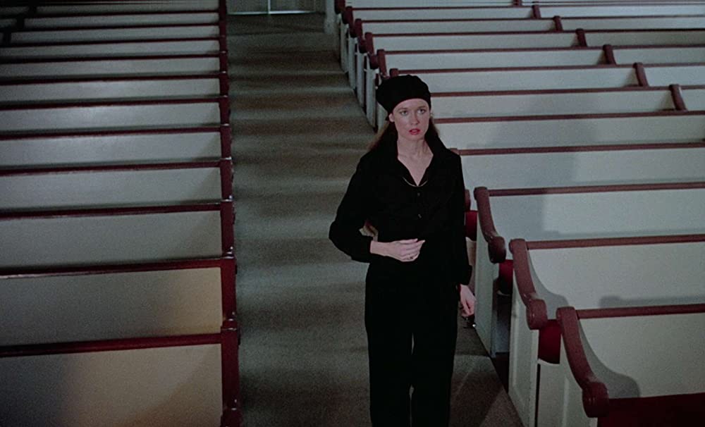 発情アニマル／発情アニマル アイ・スピット・オン・ユア・グレイヴ1978の画像