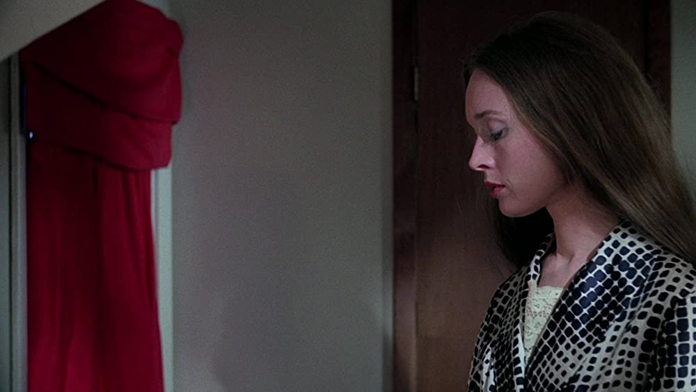 発情アニマル／発情アニマル アイ・スピット・オン・ユア・グレイヴ1978の画像