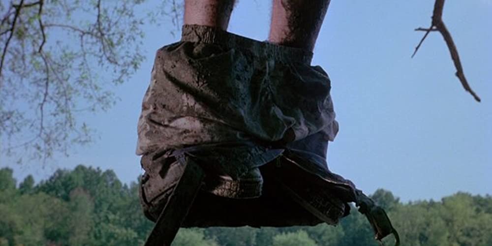 発情アニマル／発情アニマル アイ・スピット・オン・ユア・グレイヴ1978の画像