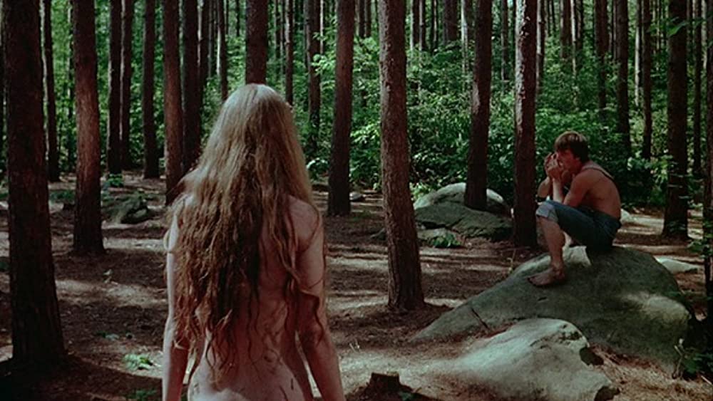 発情アニマル／発情アニマル アイ・スピット・オン・ユア・グレイヴ1978の画像