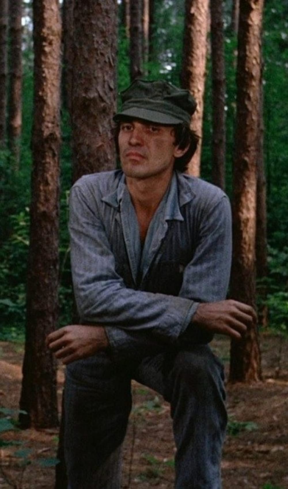 発情アニマル／発情アニマル アイ・スピット・オン・ユア・グレイヴ1978の画像