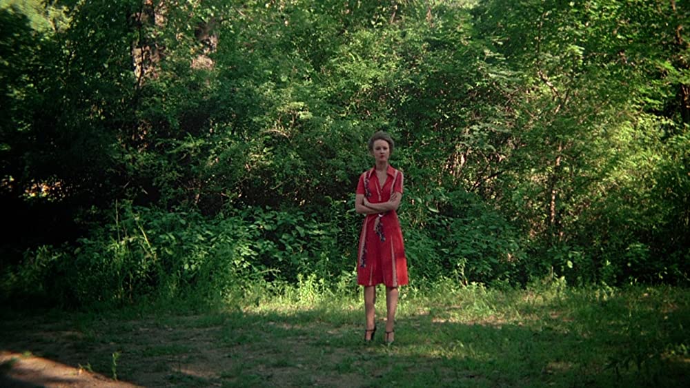 発情アニマル／発情アニマル アイ・スピット・オン・ユア・グレイヴ1978の画像