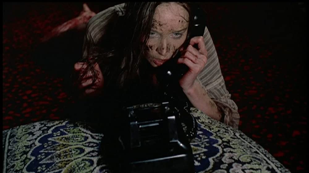 発情アニマル／発情アニマル アイ・スピット・オン・ユア・グレイヴ1978の画像