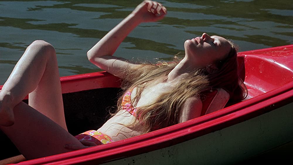 発情アニマル／発情アニマル アイ・スピット・オン・ユア・グレイヴ1978の画像