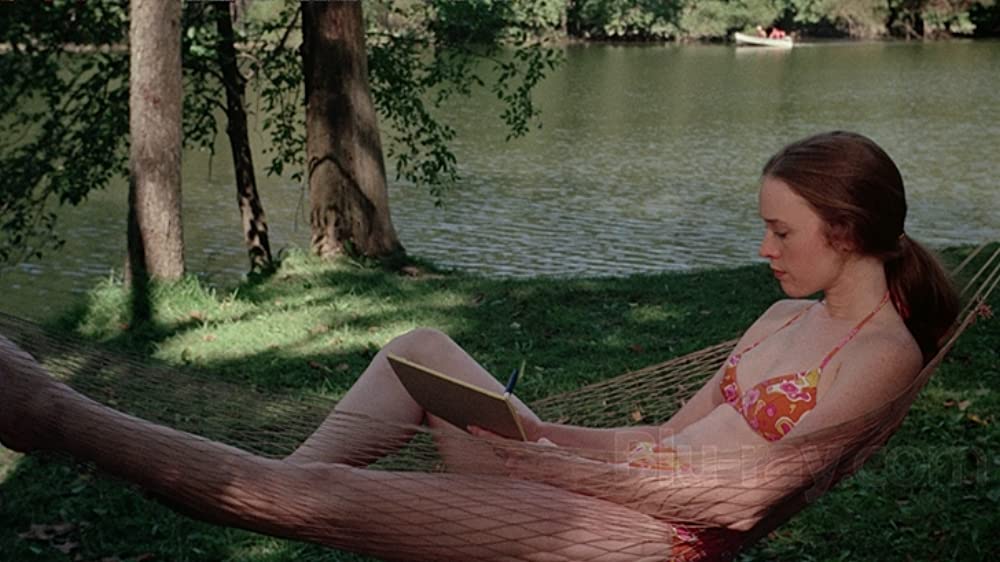 発情アニマル／発情アニマル アイ・スピット・オン・ユア・グレイヴ1978の画像