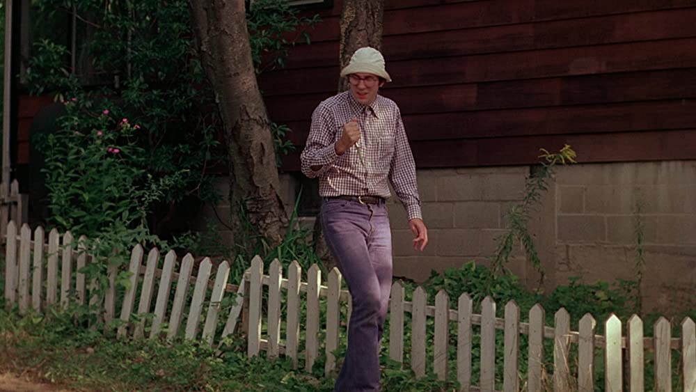 発情アニマル／発情アニマル アイ・スピット・オン・ユア・グレイヴ1978の画像