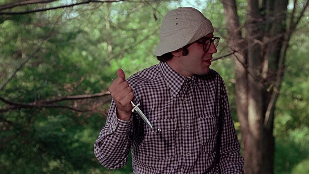 発情アニマル／発情アニマル アイ・スピット・オン・ユア・グレイヴ1978の画像