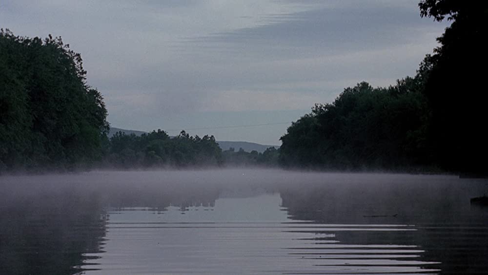 発情アニマル／発情アニマル アイ・スピット・オン・ユア・グレイヴ1978の画像