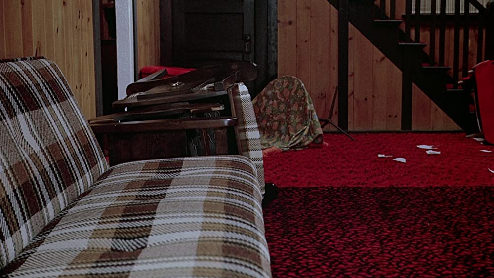 発情アニマル／発情アニマル アイ・スピット・オン・ユア・グレイヴ1978の画像