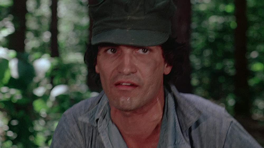 発情アニマル／発情アニマル アイ・スピット・オン・ユア・グレイヴ1978の画像