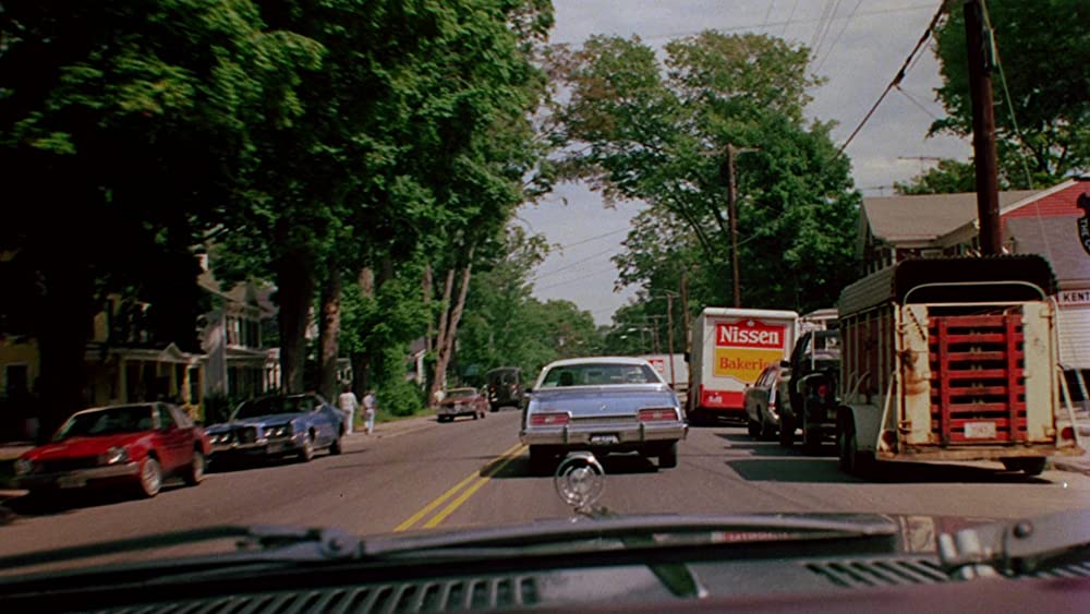 発情アニマル／発情アニマル アイ・スピット・オン・ユア・グレイヴ1978の画像