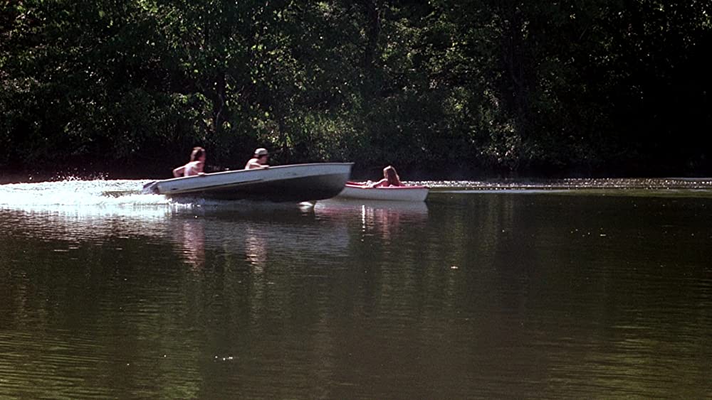 発情アニマル／発情アニマル アイ・スピット・オン・ユア・グレイヴ1978の画像