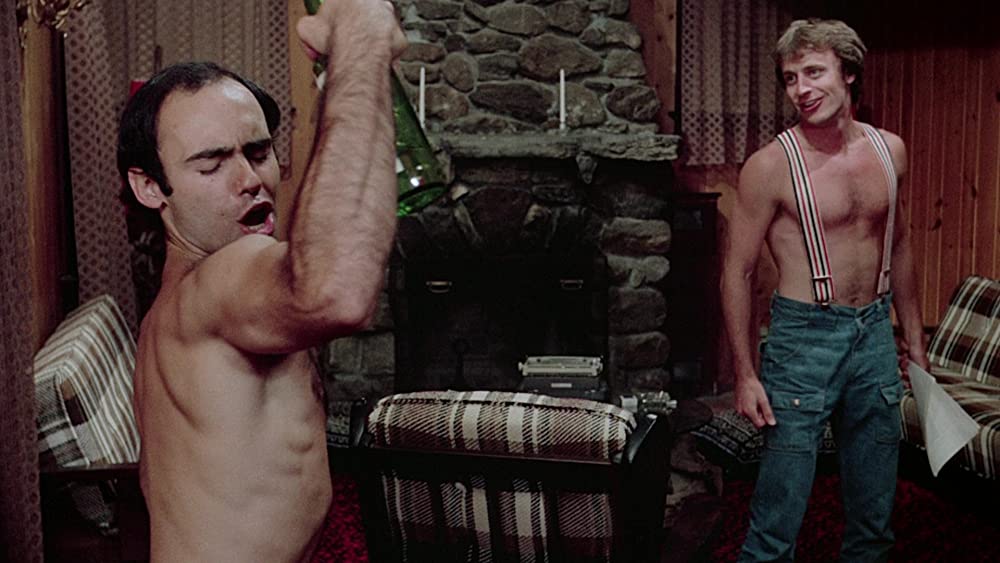 発情アニマル／発情アニマル アイ・スピット・オン・ユア・グレイヴ1978の画像