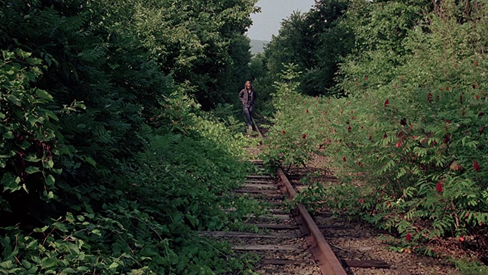 発情アニマル／発情アニマル アイ・スピット・オン・ユア・グレイヴ1978の画像