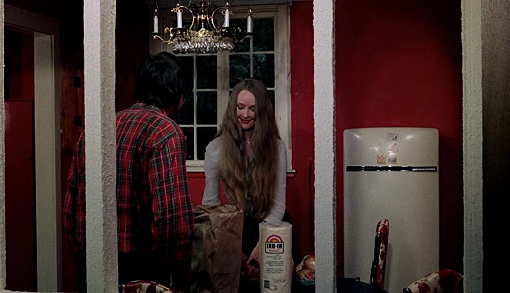 発情アニマル／発情アニマル アイ・スピット・オン・ユア・グレイヴ1978の画像