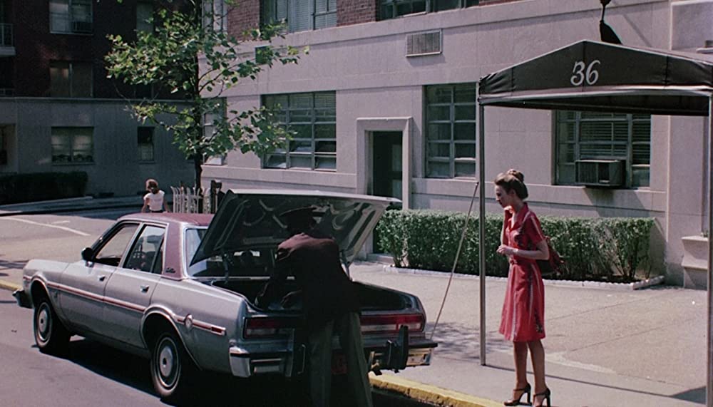 発情アニマル／発情アニマル アイ・スピット・オン・ユア・グレイヴ1978の画像