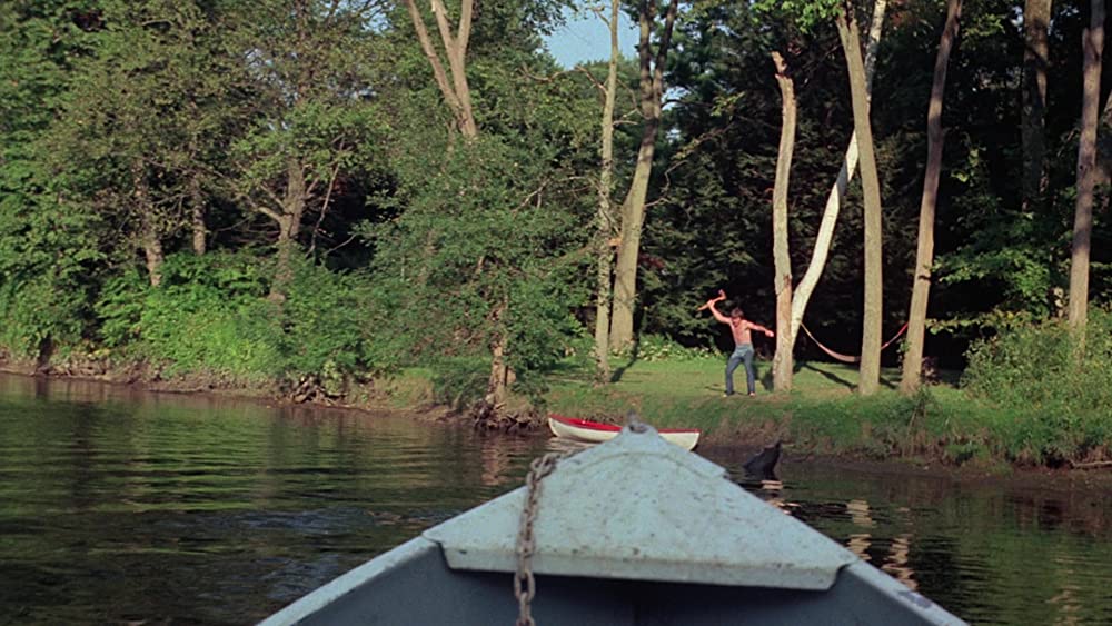 発情アニマル／発情アニマル アイ・スピット・オン・ユア・グレイヴ1978の画像