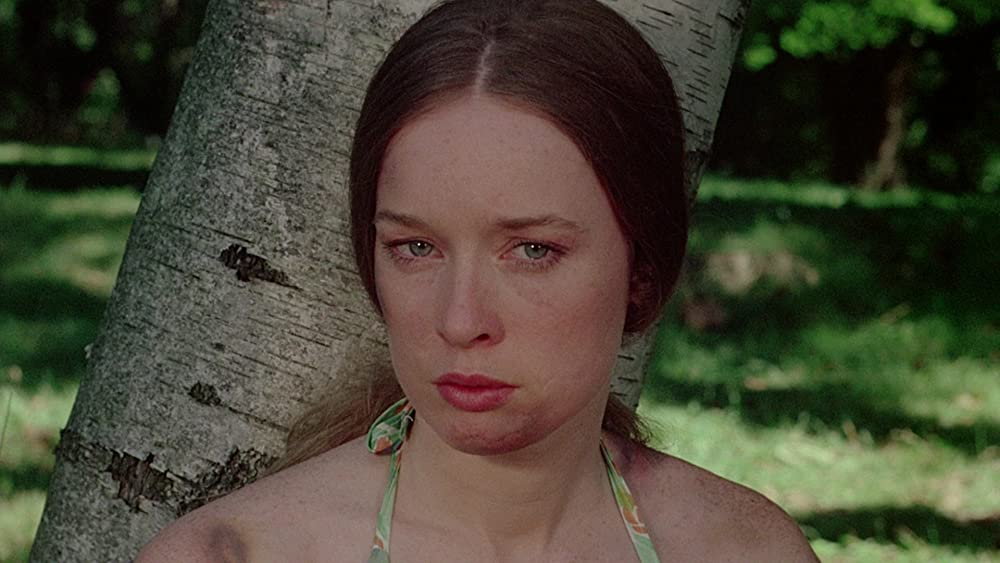 発情アニマル／発情アニマル アイ・スピット・オン・ユア・グレイヴ1978の画像